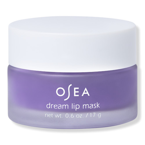 OSEA Dream Lip Mask | Ulta