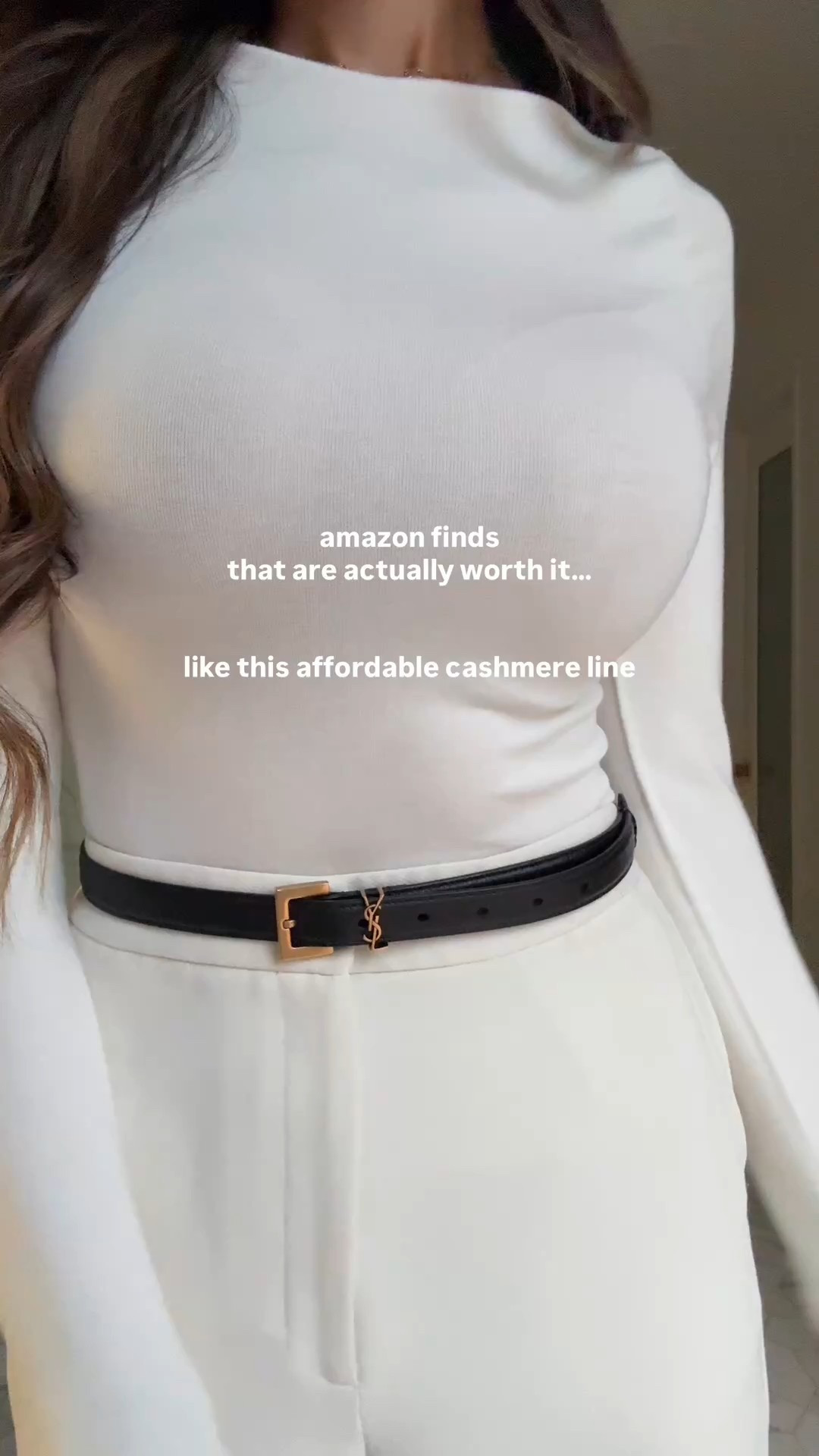 Scroll to shop!! Follow for more!!! Xo! 💫

#LTKWorkwear #LTKBeauty #LTKValentine