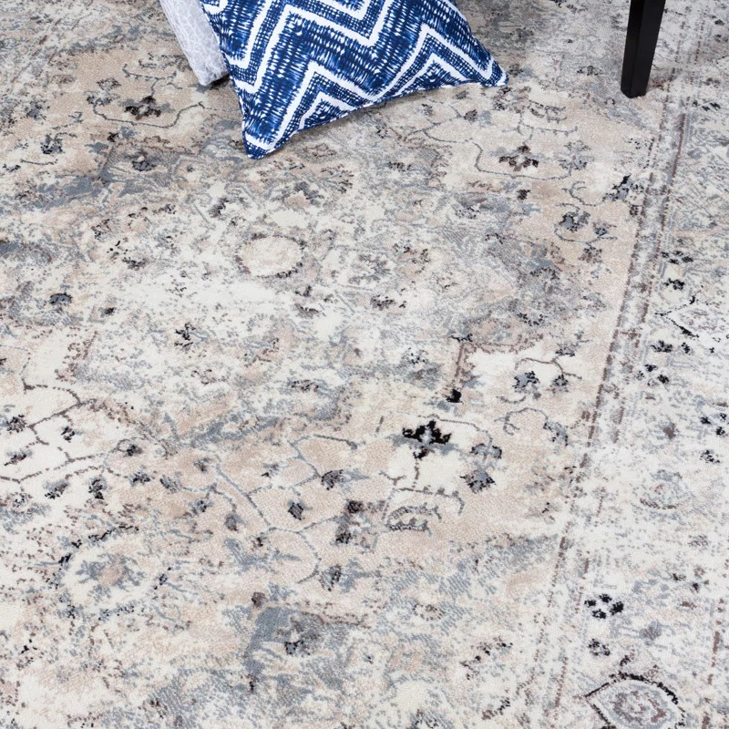 Tonia Rug | Wayfair North America