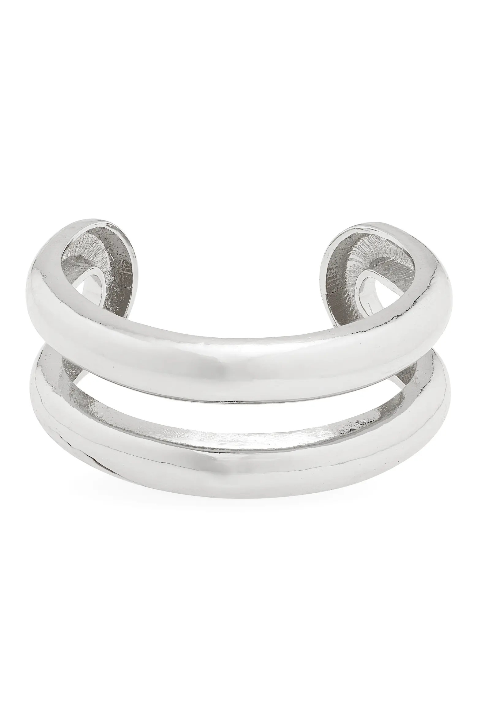 Statement Cuff Bracelet (Women) | Nordstrom | Nordstrom