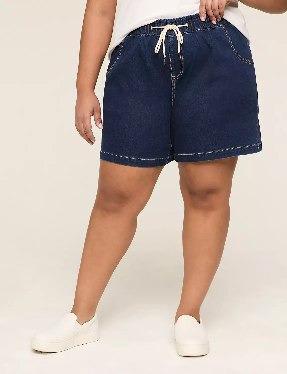 $59.95 | Lane Bryant (US)