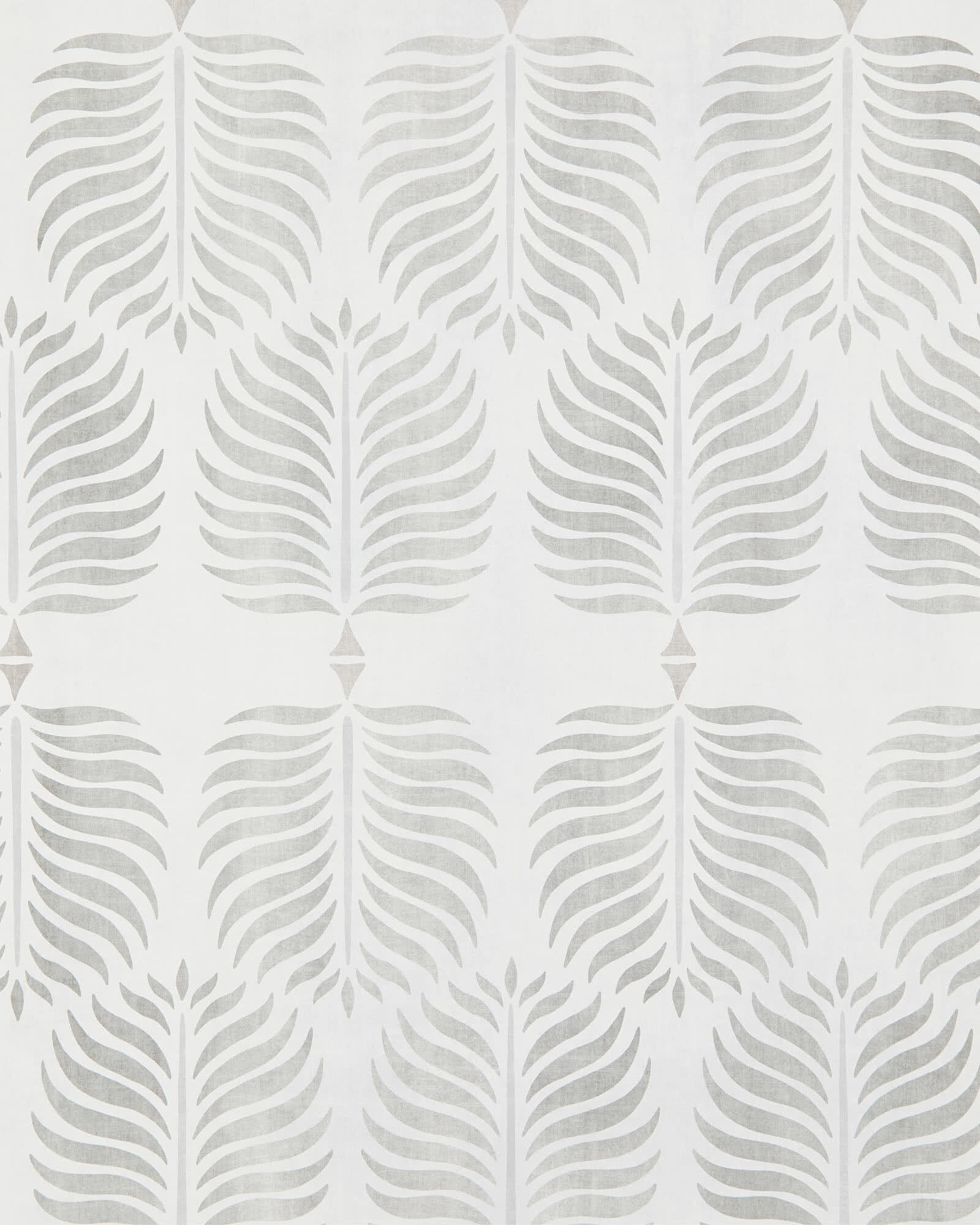 Granada Wallpaper | Serena and Lily