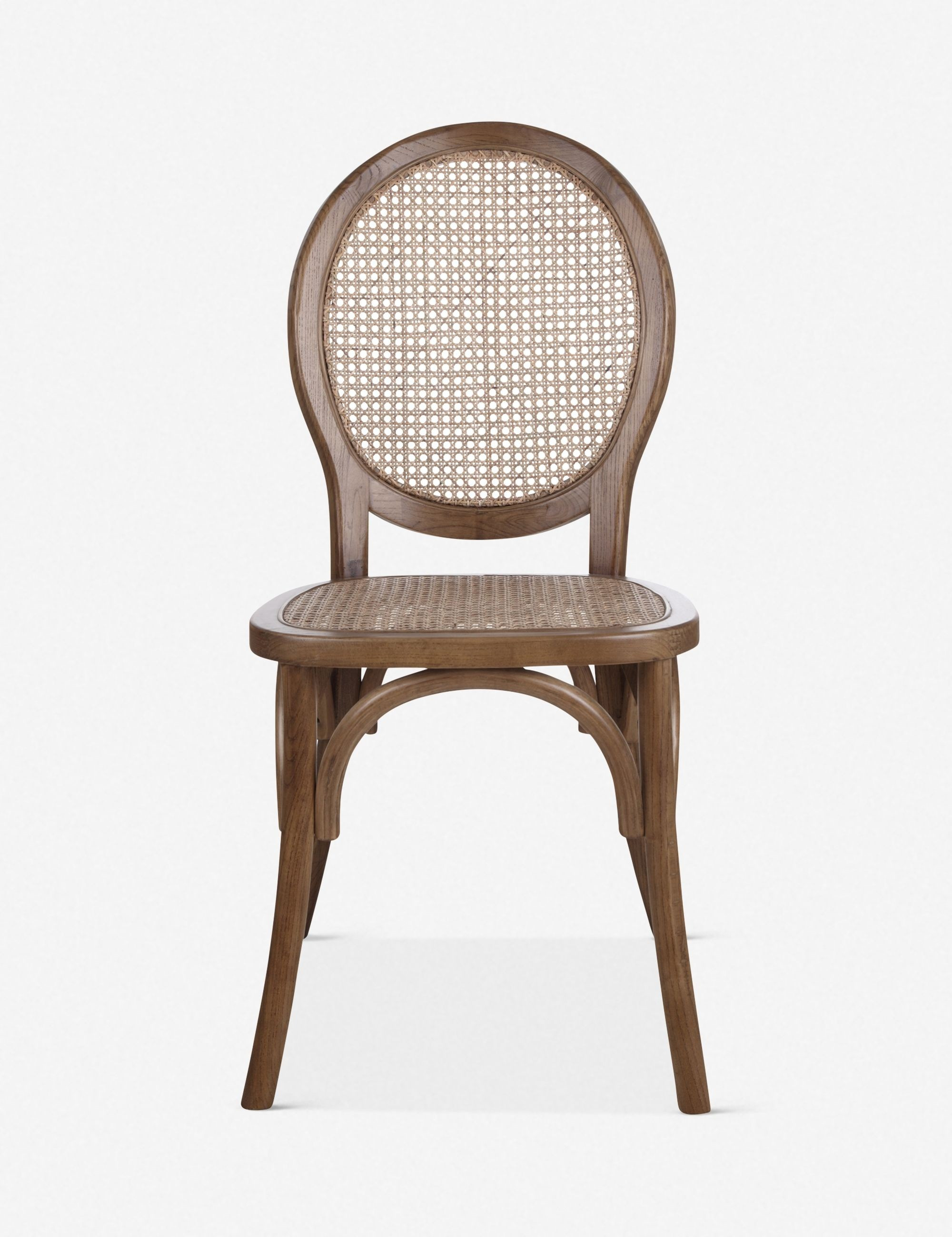 Nante Dining Chair (Set of 2) | Lulu and Georgia 