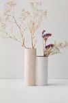 Delilah Vase | Urban Outfitters (US and RoW)