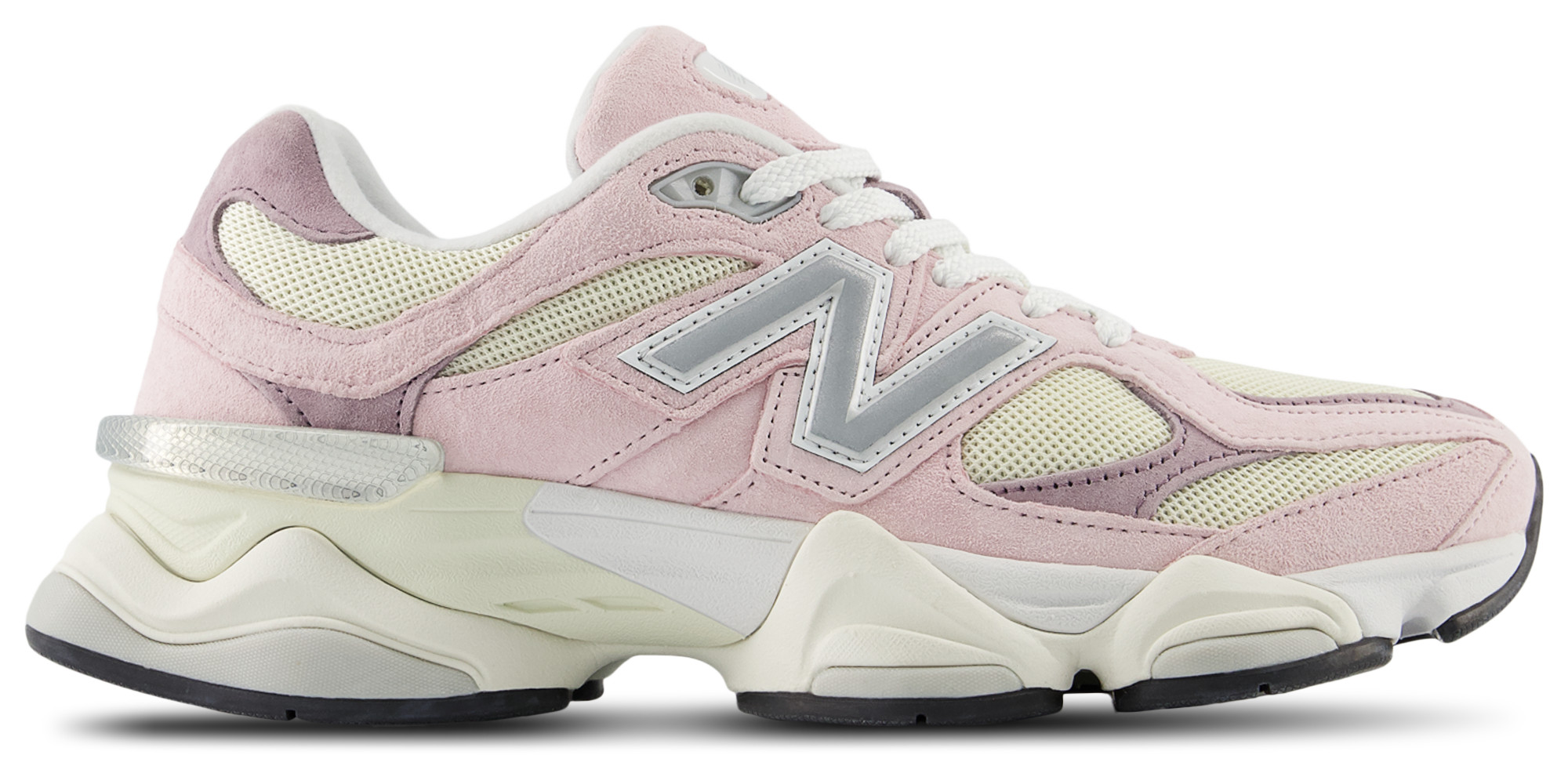 New Balance 9060 | Foot Locker CA