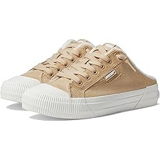 Rocket Dog Womens Cherry Mule | Amazon (US)