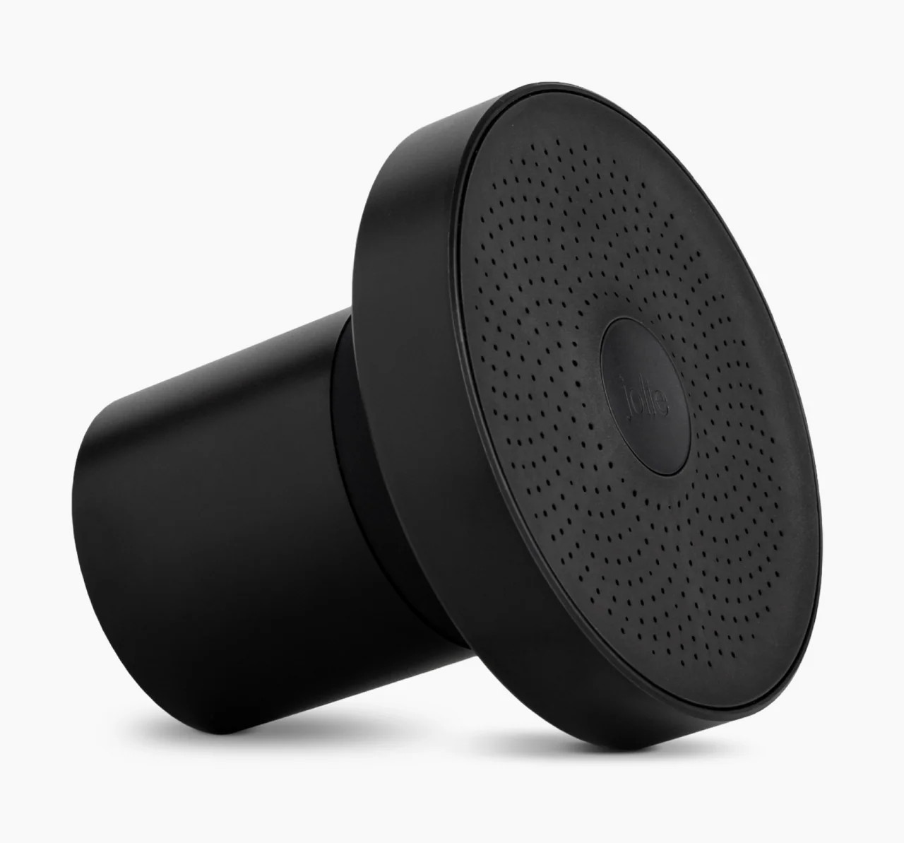 The Filtered Shower Head | Protect Your Hair & Skin | Jolie Skin Co