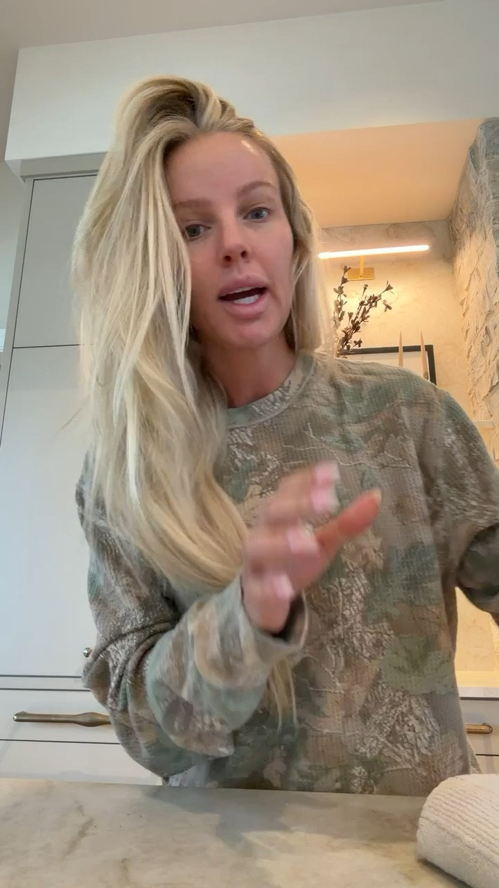 #LTKBeauty #LTKstorytime