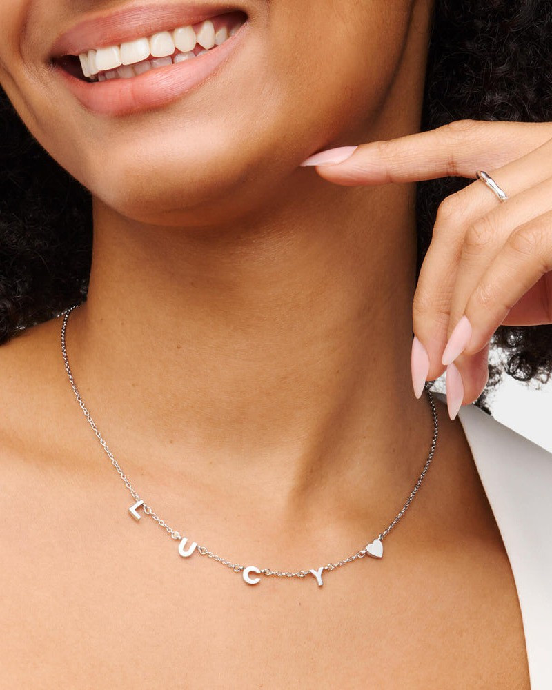 Obsessed 😍 Abbott Lyon is such a cute Valentine’s Day gift for her—personalized jewelry + chic watches that feel luxe but still everyday 💘#AbbottLyon #ValentinesDayGifts #GiftsForHer #ValentinesGiftIdeas #PersonalizedJewelry #CuteGiftAlert #EverydayLuxury #ChicVibes #GiftGuide #HerStyle #LoveThis #HeartEyes #ValentinesVibes #USAStyle #FashionFinds #GiftInspo 💕✨

#LTKSeasonal #LTKSaleAlert #LTKValentine