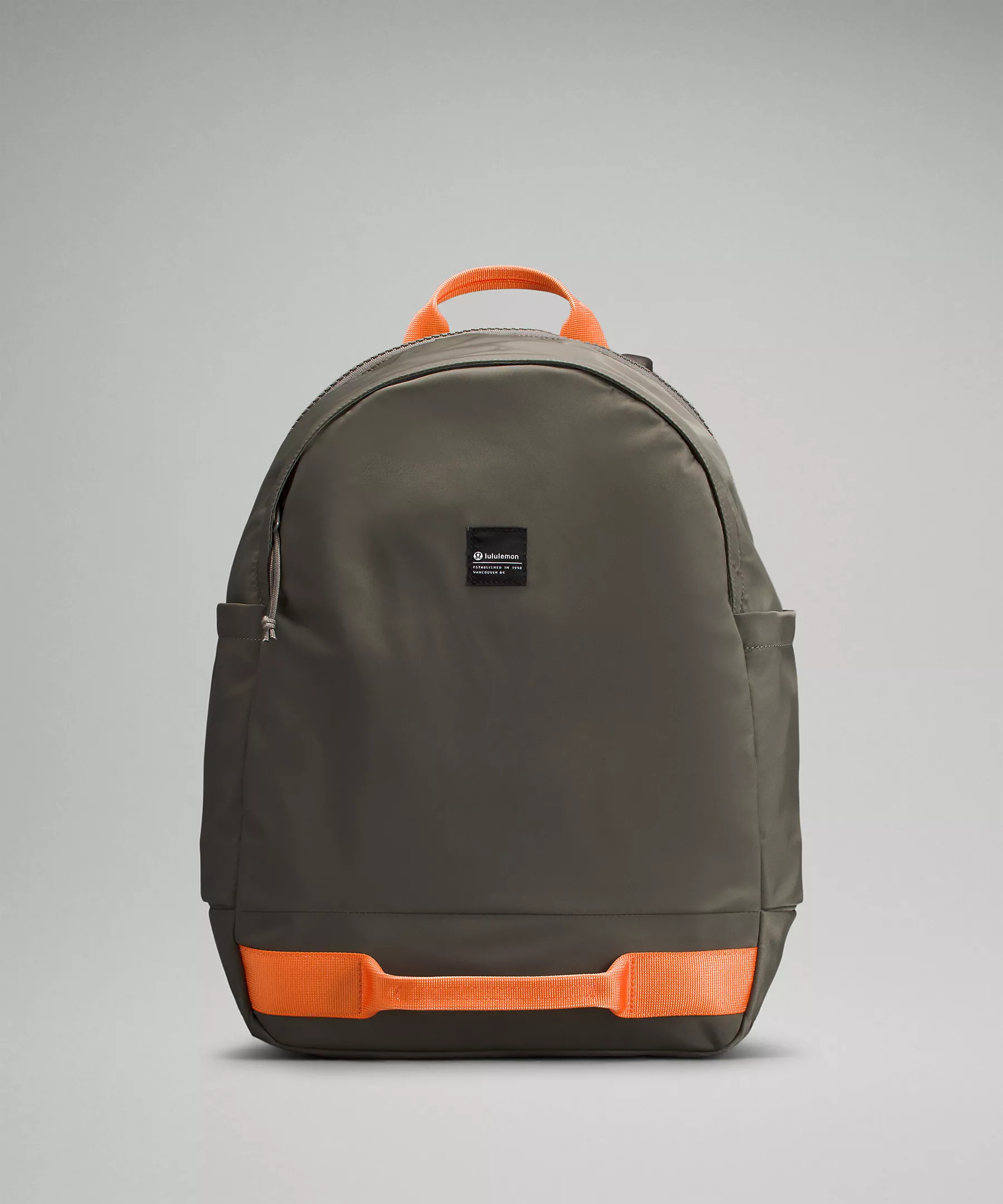 All Day Essentials Backpack 26L | lululemon (CA)