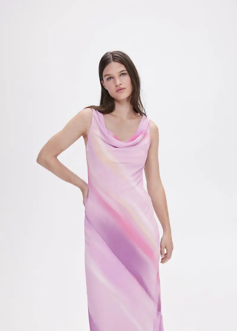 Search: Pink (290) | Mango USA | MANGO (US)