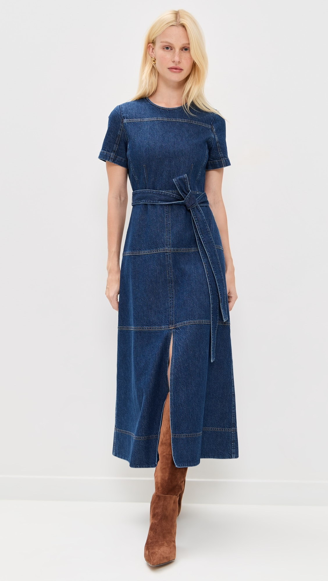 Ella Dress | Shopbop