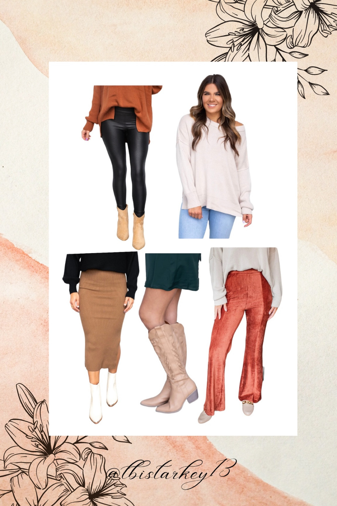 Apricot lane Labor Day sale. 30% off SITEWIDE with code LABORDAY

#LTKstyletip #LTKunder100 #LTKsalealert