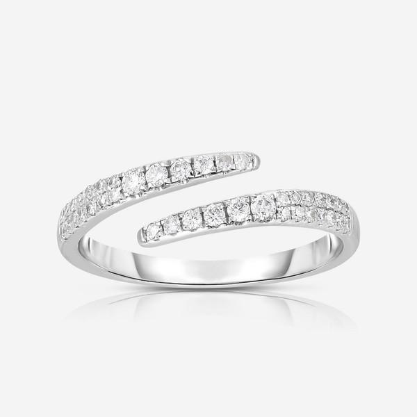 Ring Concierge, Diamond Ring  | Ring Concierge