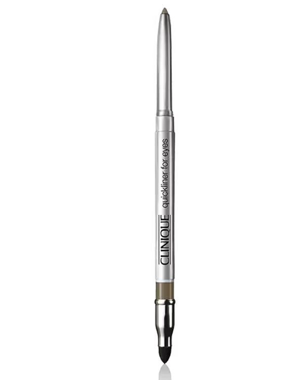 Quickliner™ For Eyes Eyeliner | Clinique | Clinique (US)