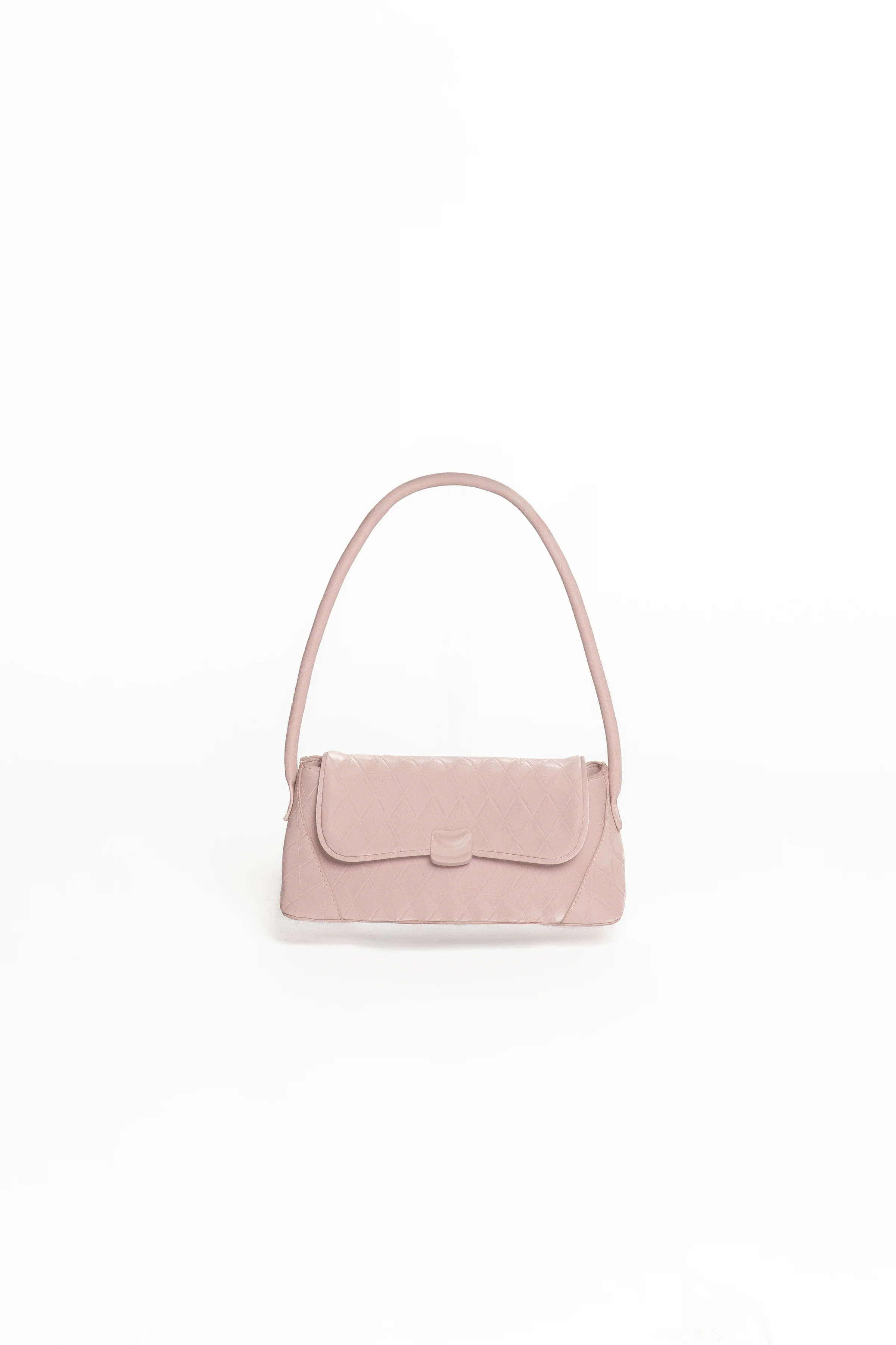 Chiara Bag - Pink | Petal & Pup (US)