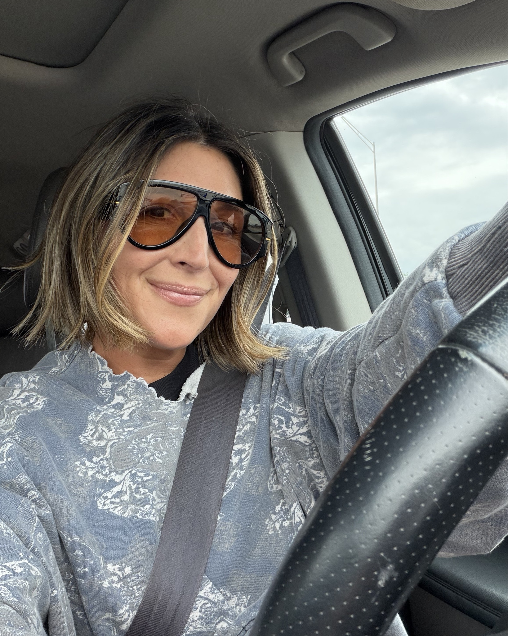 I LOVE a good dupe! These are my 3 fav sunglasses! 
