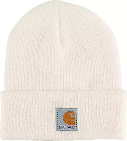 Carhartt Youth Acrylic Watch Hat | Dick's Sporting Goods