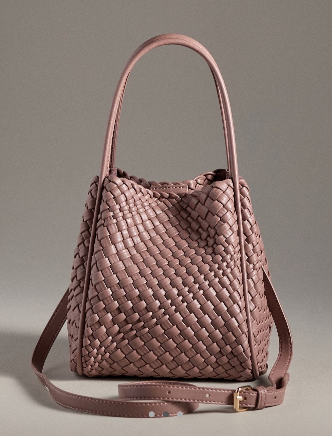 Sharing some of my favorite purse finds for fall