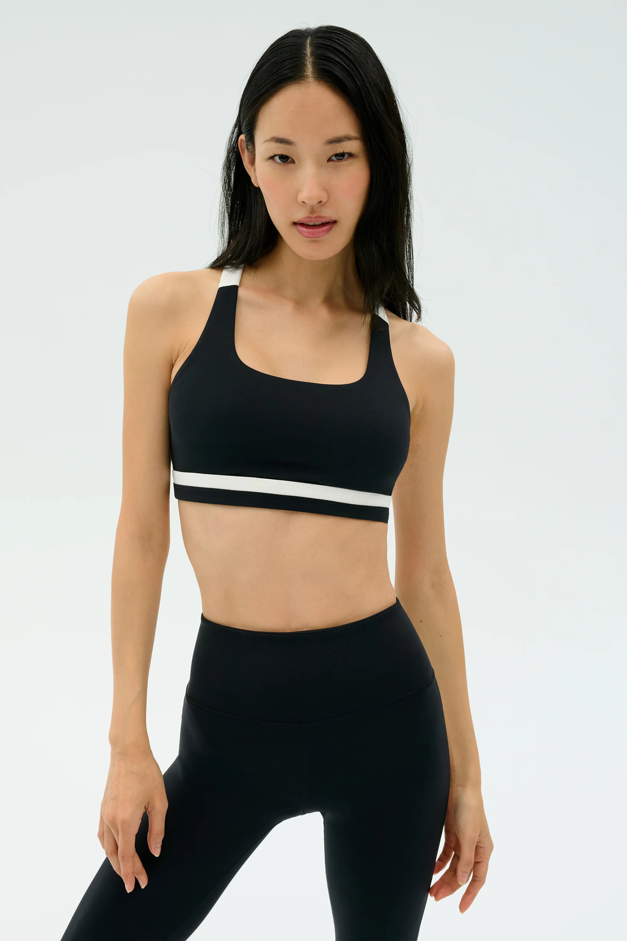 Miles Rigor Bra | Splits59.com