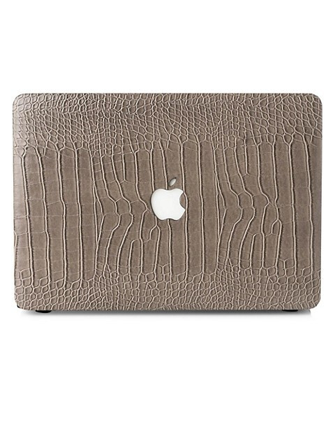 Color
greyson | Saks Fifth Avenue