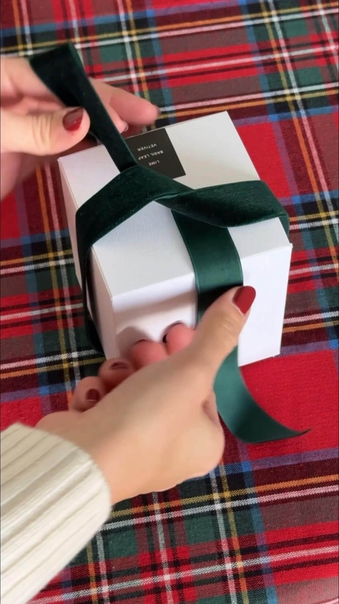 Last minute favorite things and gift ideas… 

#LTKHoliday #LTKFindsUnder50 #LTKGiftGuide