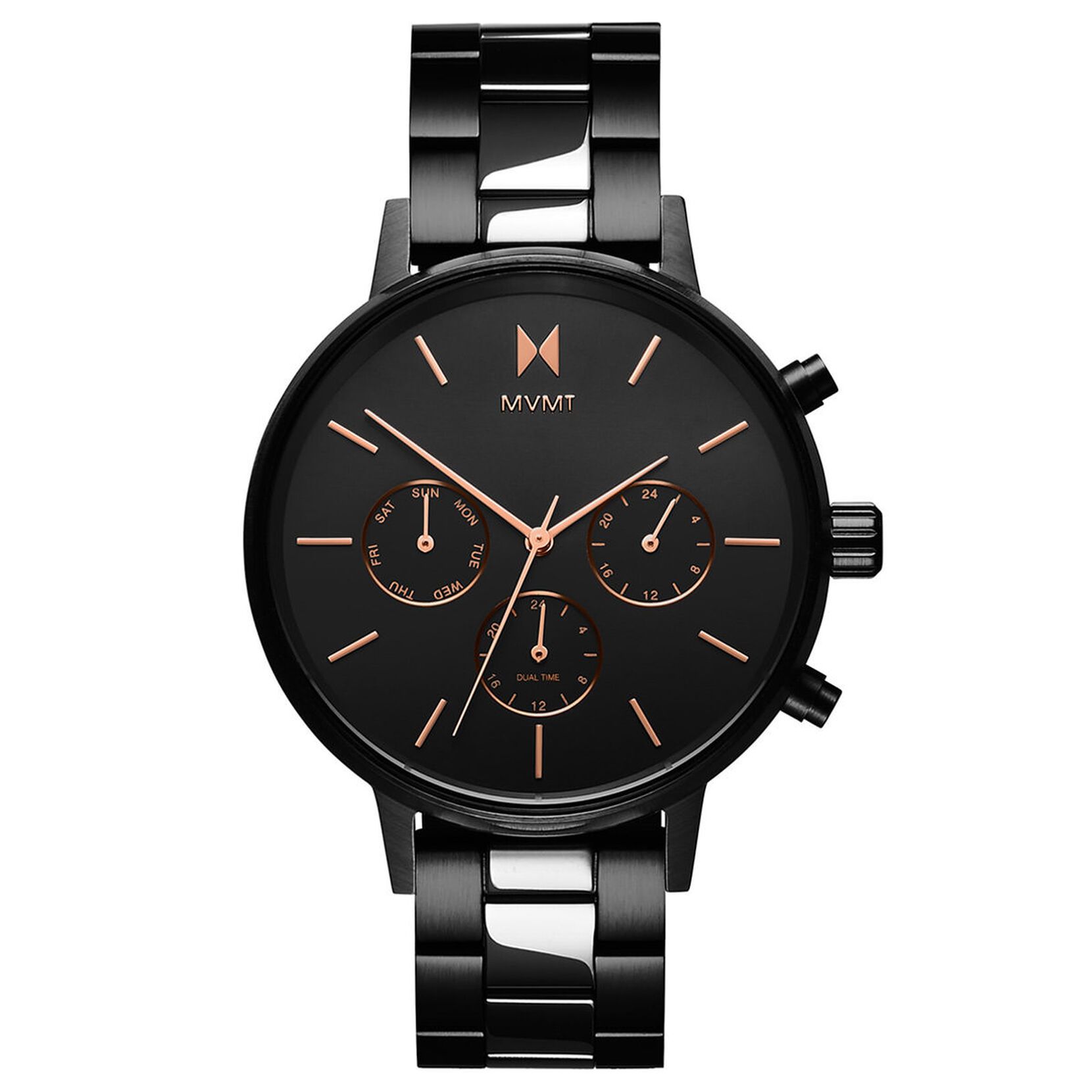 Crux | MVMT Watches