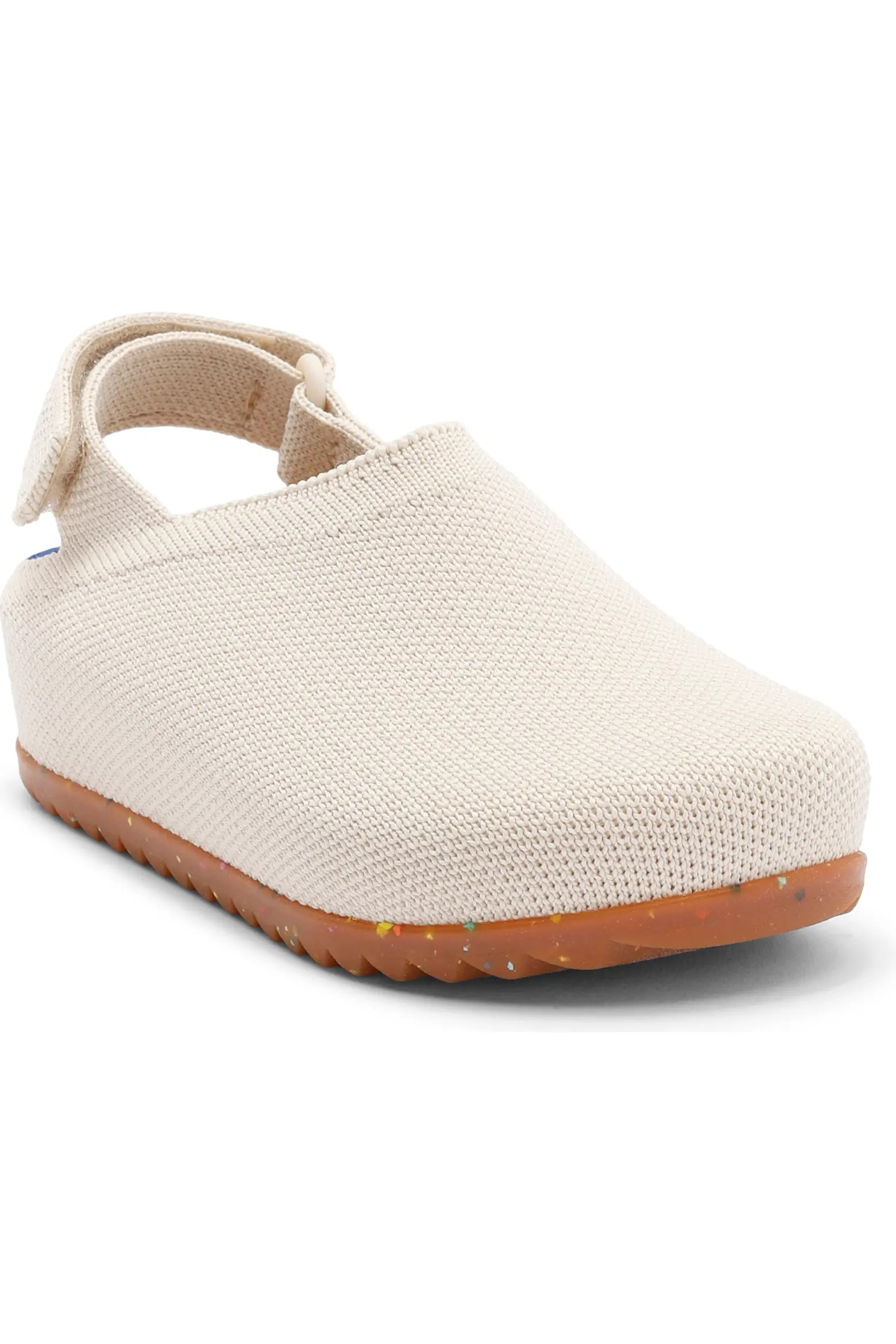 The Kids' Clog | Nordstrom | Nordstrom