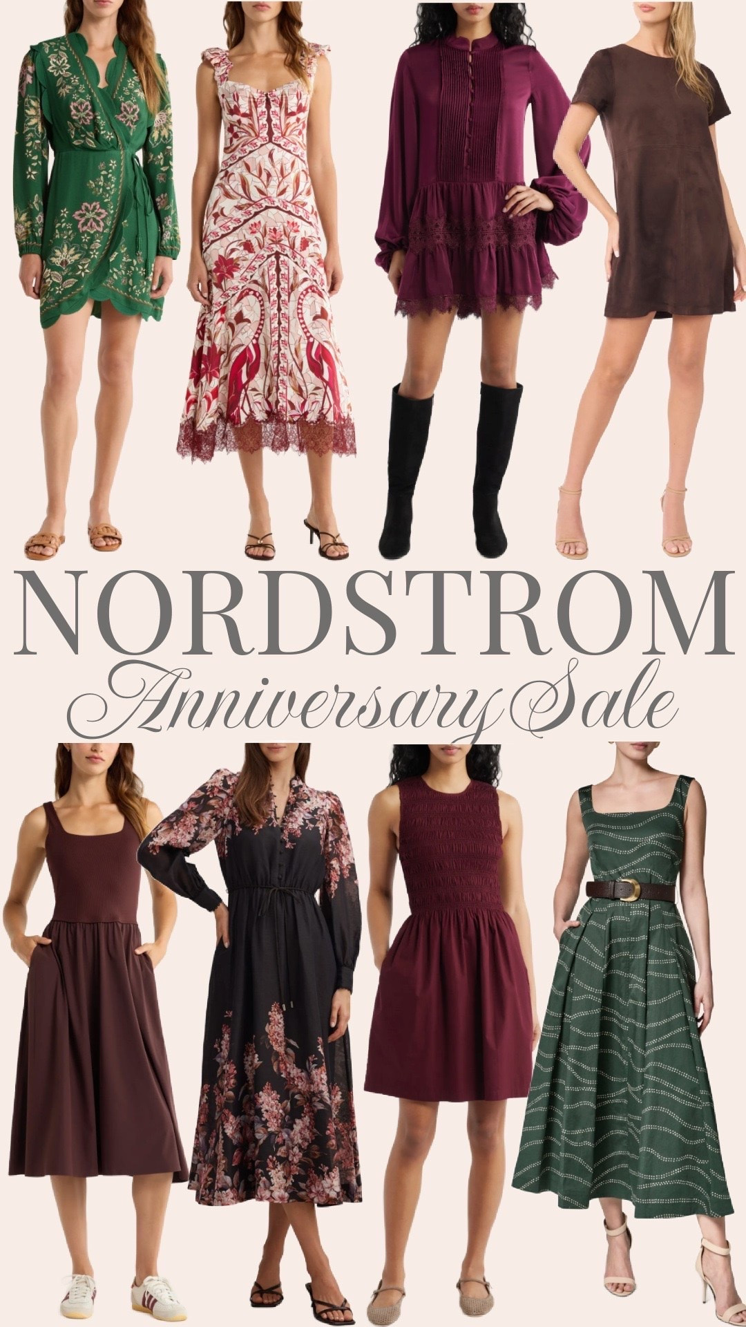 Nordstrom Anniversary Sale
Nordstrom Sale
NSale
Nordstrom Finds
Nordstrom Favorites
Best Nordstrom Deals
Nordstrom Best Sellers
Fall Fashion
Fall Capsule Wardrobe
Classic Style
Timeless Style
Athleisure
Workwear
Church Outfit
Teacher Style
Everyday Style
White Sneakers
Riding Boots
Cashmere Sweater
Cozy Finds
Beauty Favorites
Luxury Beauty Deals
Home Favorites
Barefoot Dreams
Amazon vs Nordstrom
Investment Pieces
Best Nordstrom Anniversary Sale Finds
Nordstrom Anniversary Sale Best Sellers
Nordstrom Sale Must Haves
Nordstrom Sale Outfit Ideas
Nordstrom Sale Capsule Wardrobe
Nordstrom Sale Shoes
Nordstrom Sale Beauty Deals
Nordstrom Sale Home Finds
Nordstrom Sale Fall Fashion
What to Buy at the Nordstrom Anniversary Sale
Nordstrom Sale Under $100
Nordstrom Sale Under $50
Editor Picks Nordstrom Sale
Classic Fall Style
Fall Outfit Inspiration
Date night outfits
Teacher outfits
Work outfits
Work wear
Boots
Booties
Fall dresses
Wedding guest dresses

#LTKootd #LTKSaleAlert #LTKSeasonal