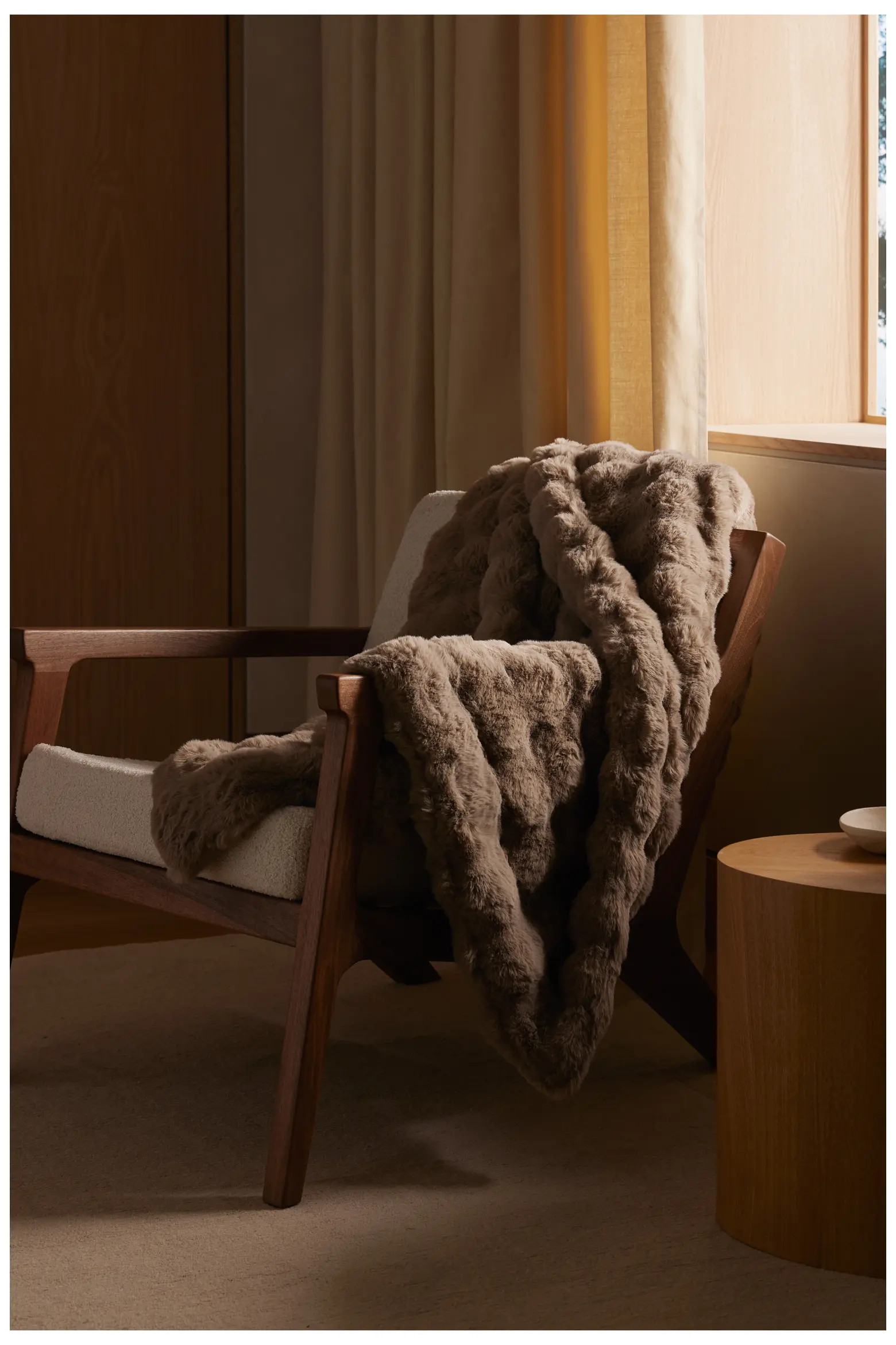 Bubble Cuddle Blanket | Nordstrom | Nordstrom