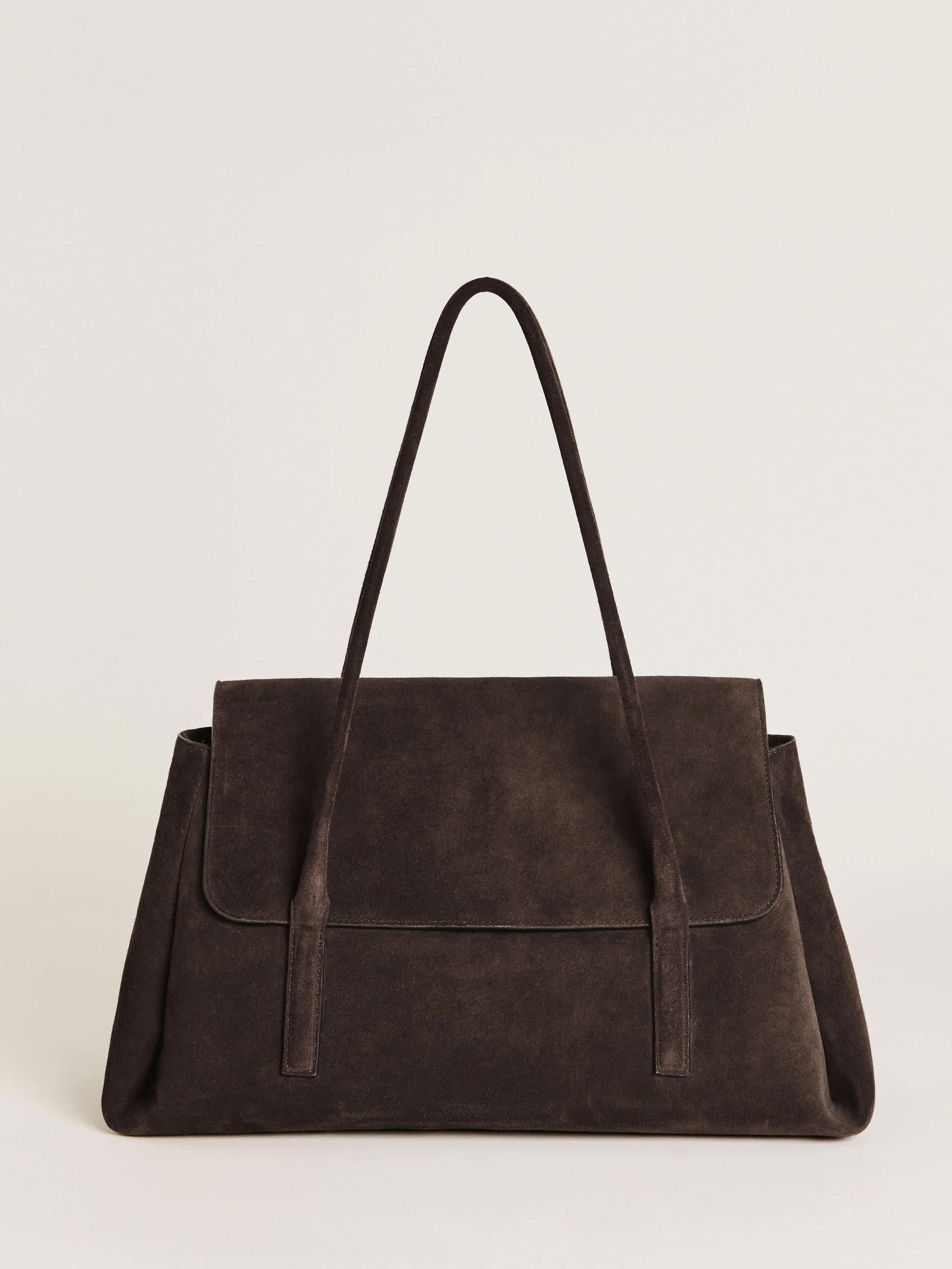 Medium Caterina Top Handle | Reformation (Global)