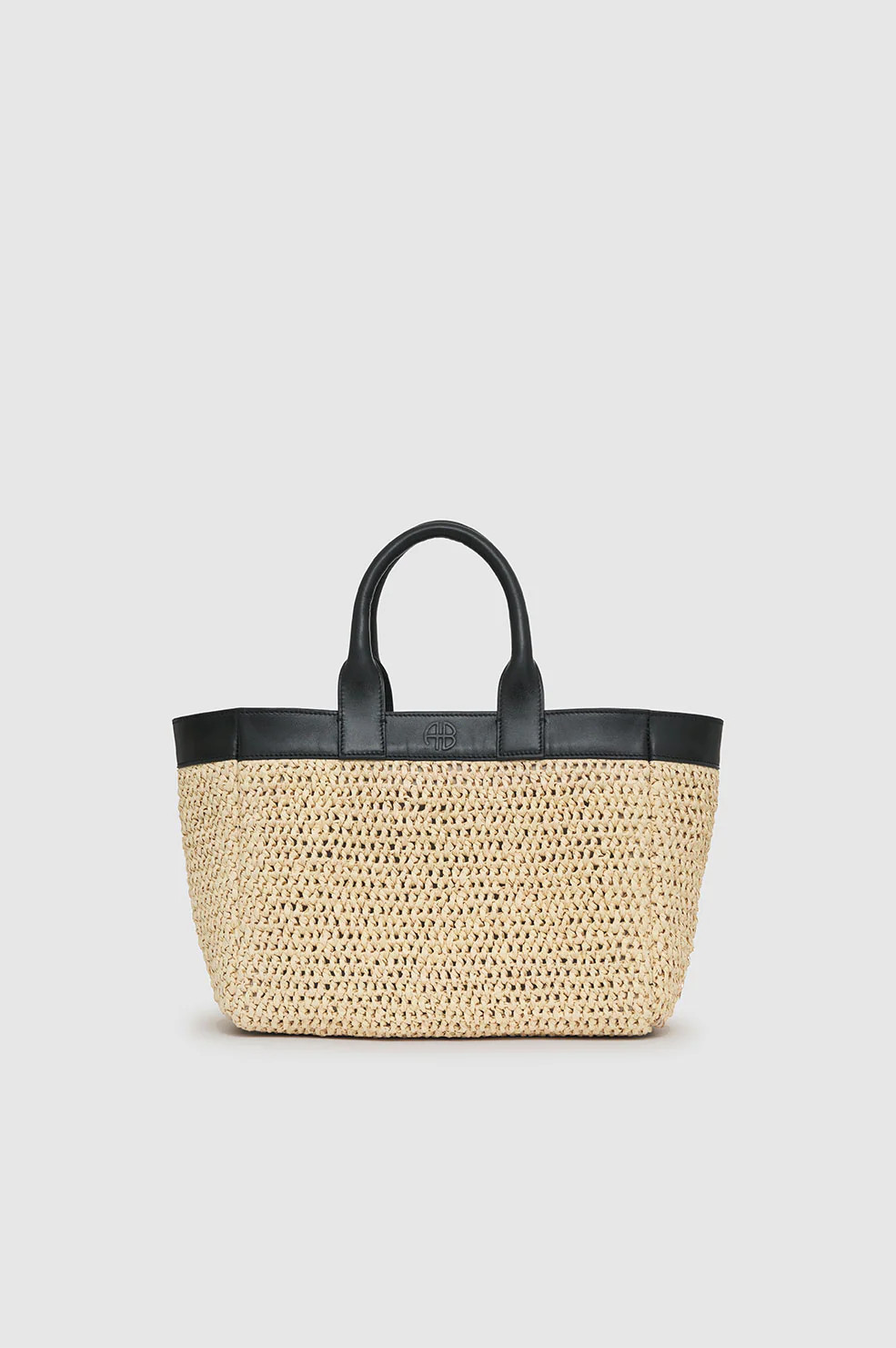 Mini Como Tote | Anine Bing