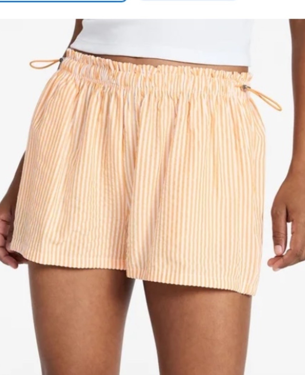 Walmart finds, Walmart shorts, no boundaries, summer outfits, summer clothes, summer, springg

#LTKootd #LTKSeasonal #LTKgrwm