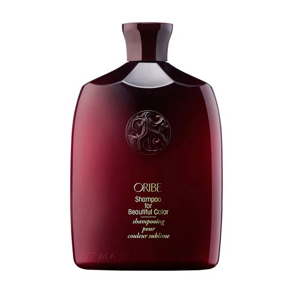 Shampoo for Beautiful Color – Oribe | Bluemercury, Inc.