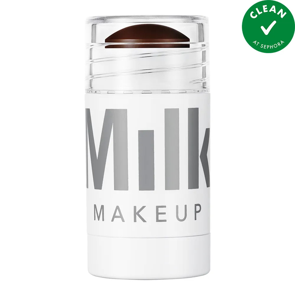 Spaced | Sephora (AU)