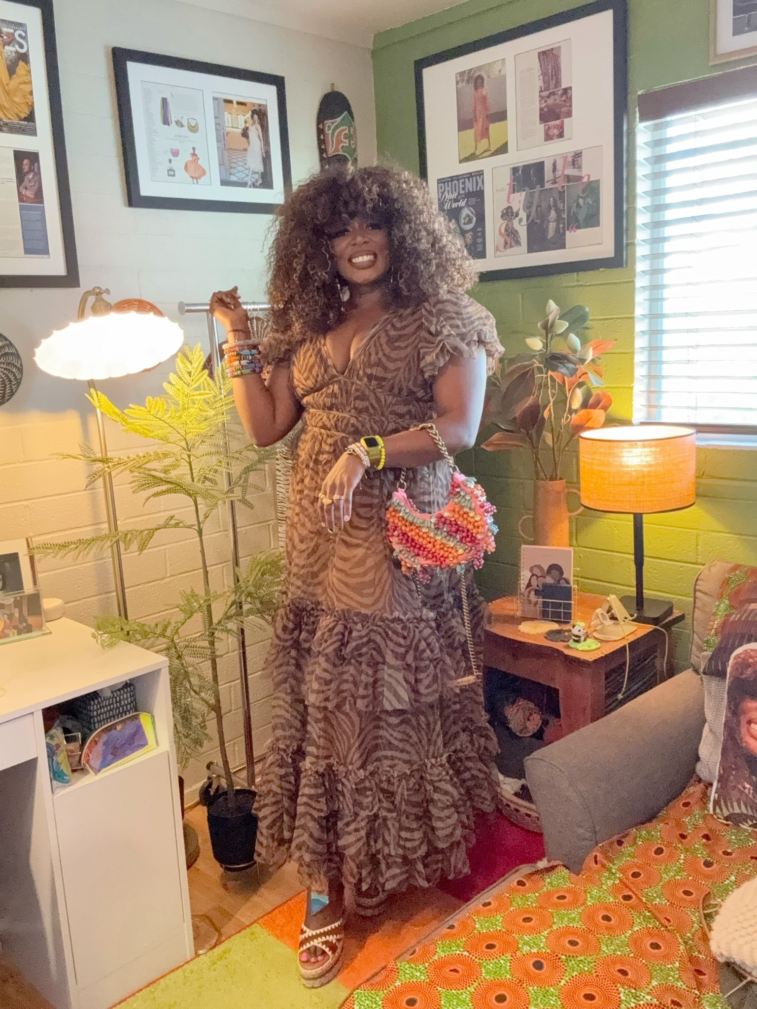 date night outfits AKA Birthday din din Fit!!✨🎂🥂🙏🏾🥳🥰

#LTKootd #LTKOver40 #LTKgrwm