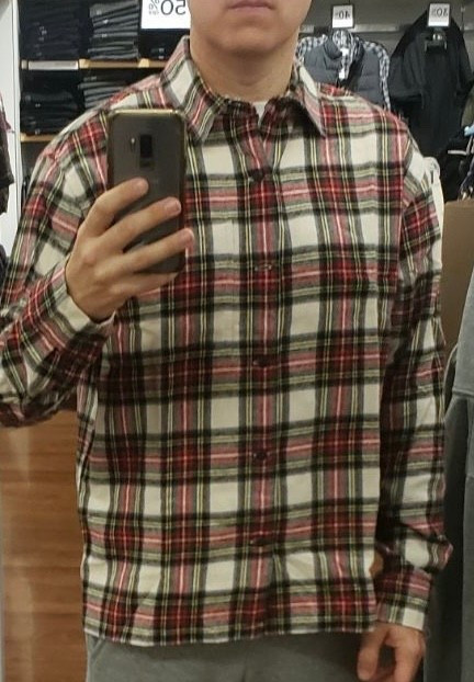 Shop for the men in your life! 

#LTKGiftGuide #LTKMens #LTKSeasonal