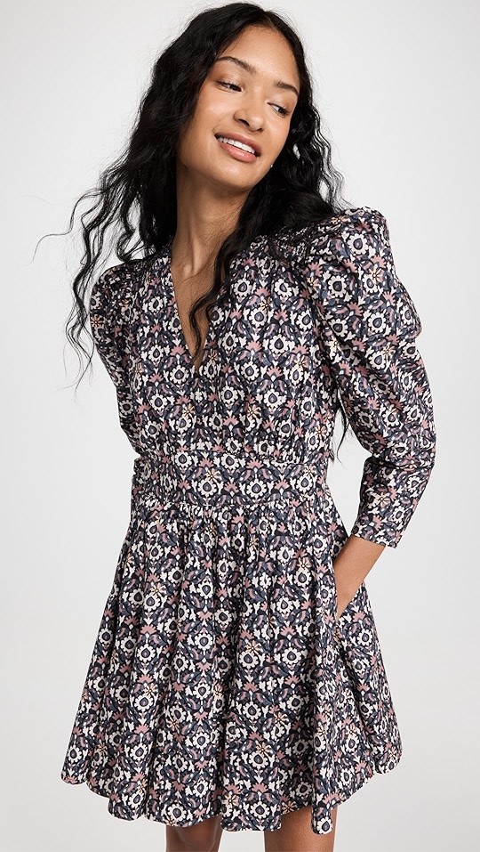 Ophelia Dress | Shopbop