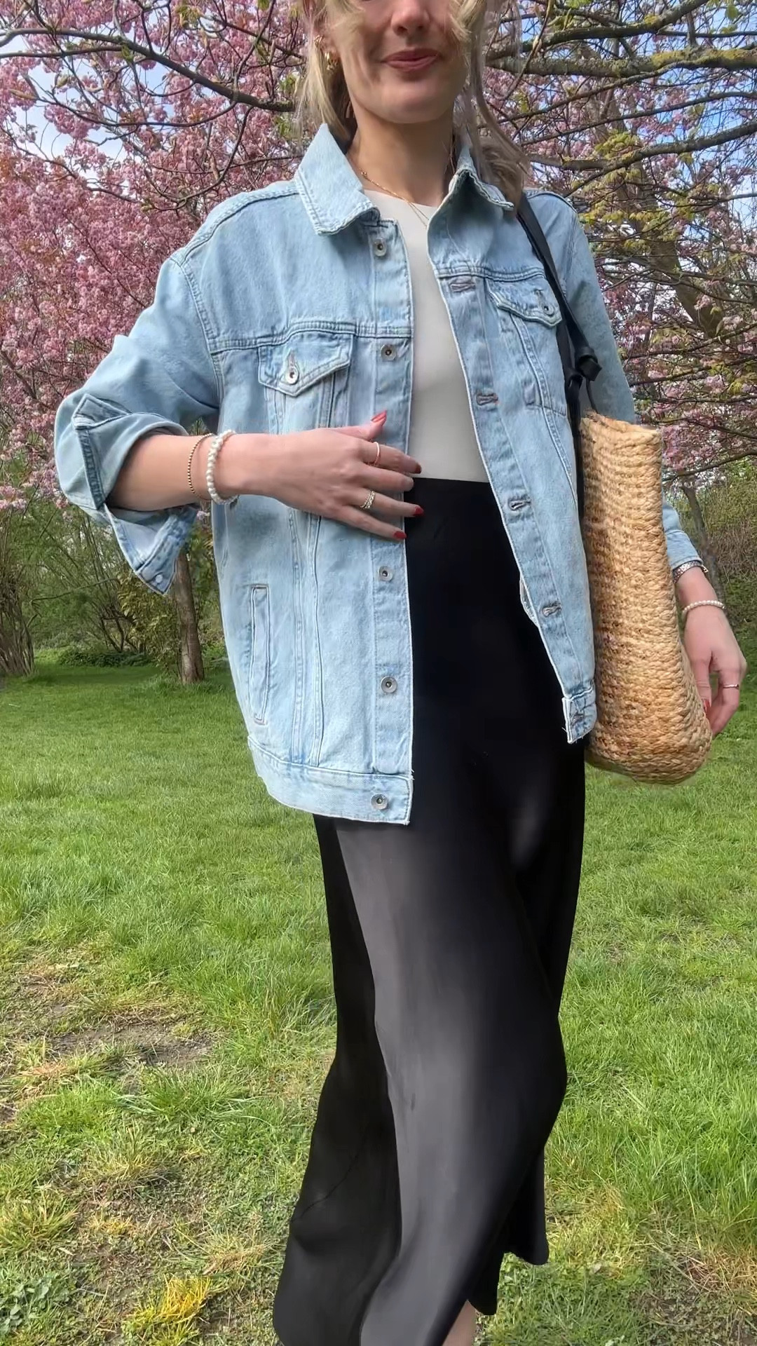 M&S reel outfits ❤️