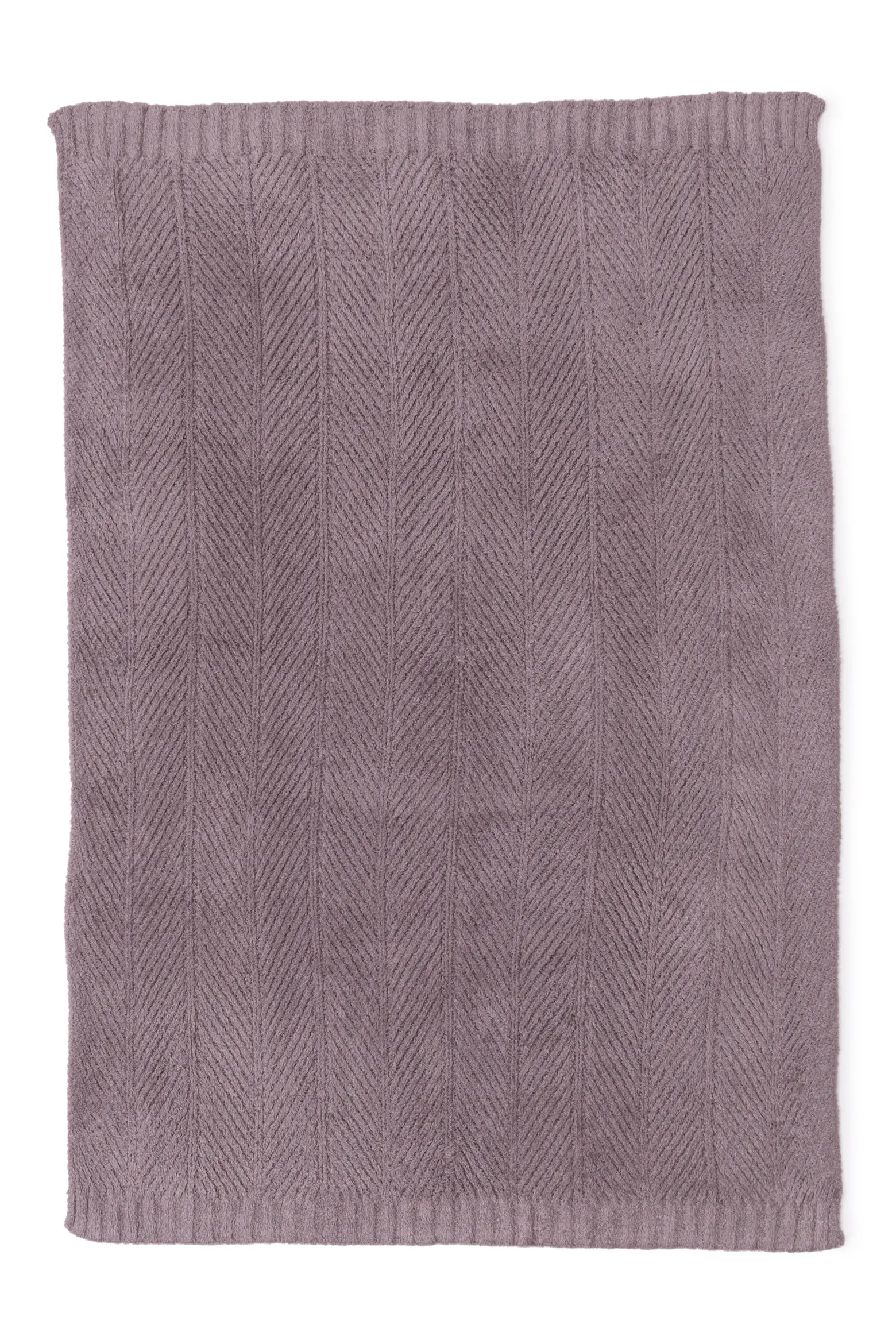 CozyChic® Herringbone Throw Blanket | Nordstrom | Nordstrom