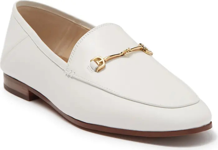 Loraine Bit Loafer - Wide Width Available (Women) | Nordstrom
