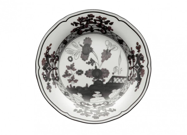 Oriente Italiano Dessert Plate | Fête