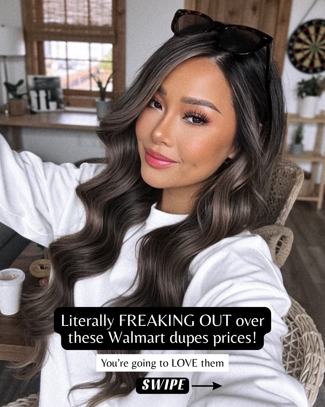 The prices for these are so good, they can't be real! 

 #LTKmomlife #LTKHome #LTKSaleAlert