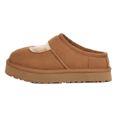 Big Kids' UGG Bea Mary Jane Slippers | Scheels Sports
