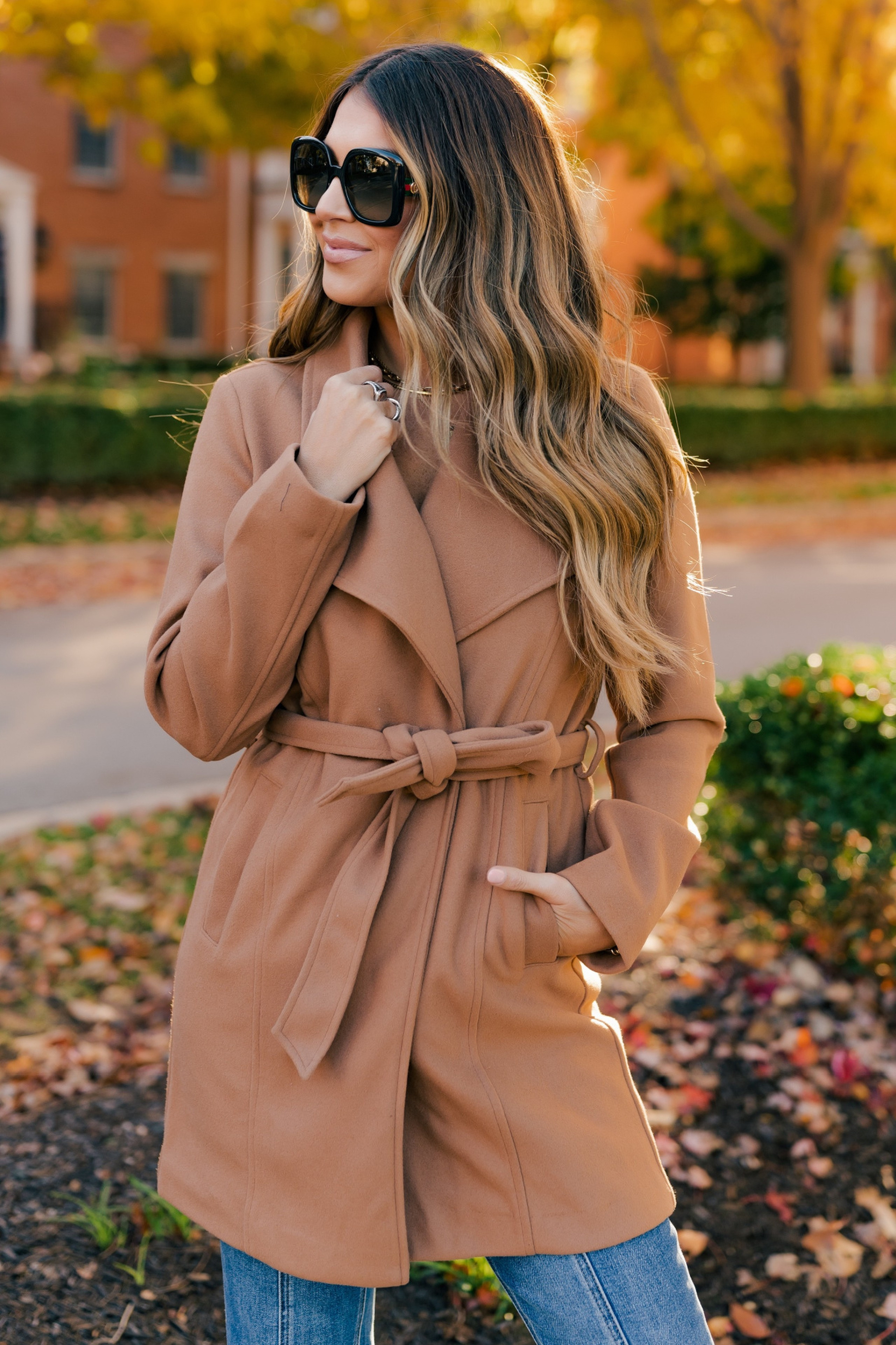 $69.00 | Magnolia Boutique