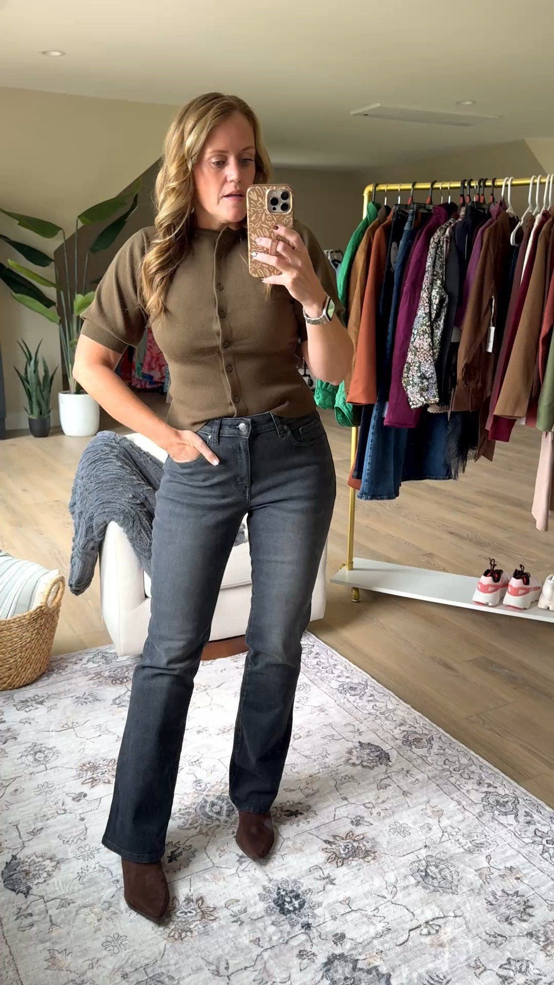 Walmart 
Fall fashion 
Sweater 
Denim 
New arrivals