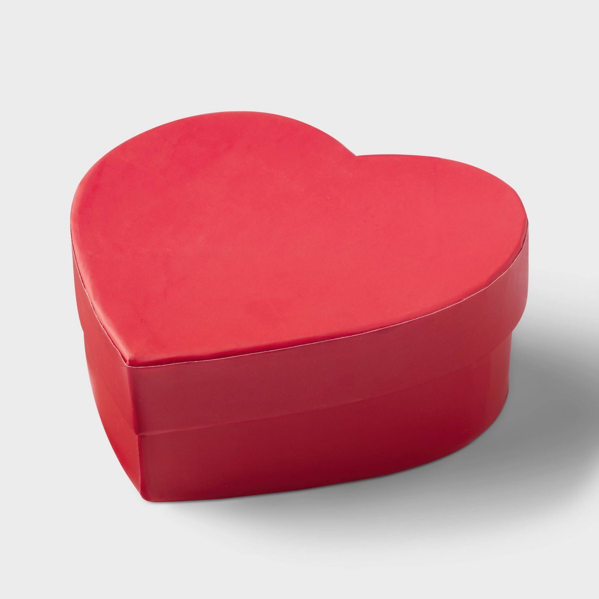 Heart Small Gift Box - Spritz™ | Target