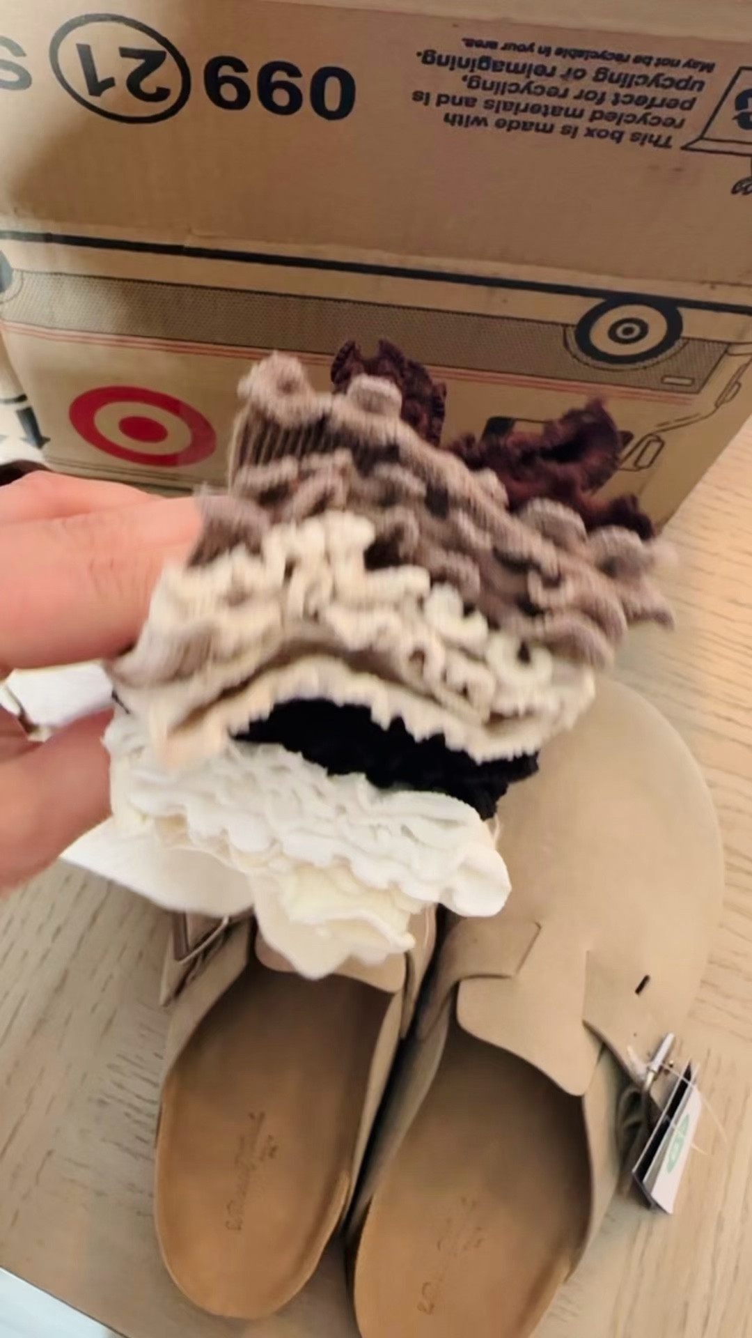 When the target haul is 🔥 

#LTKStyleTip #LTKSeasonal #LTKShoeCrush