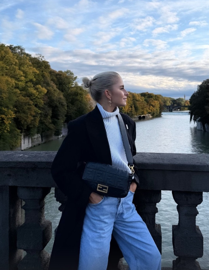 Recreate the look 🍂 

#LTKeurope #LTKstyletip #LTKwinter