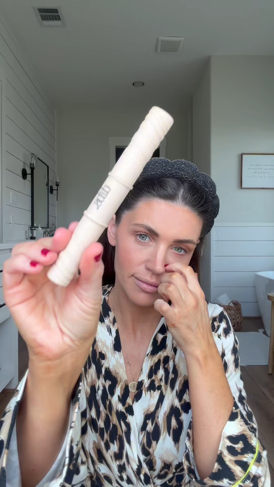 The VERY best mascara!

#LTKSaleAlert #LTKBeauty